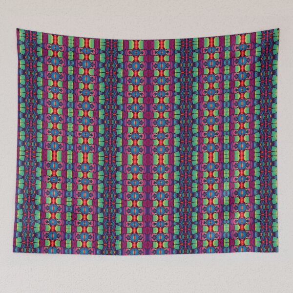 Item preview, Voltage  designed and sold by Amanda1775.