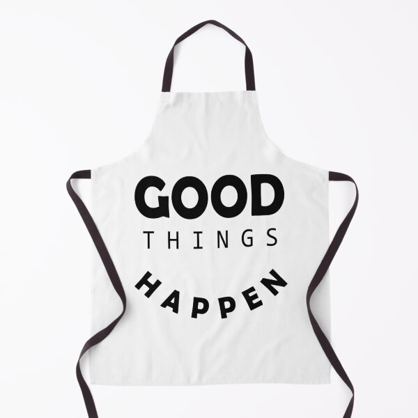 Item preview, Good things happen #2 designed and sold by Roy Store.