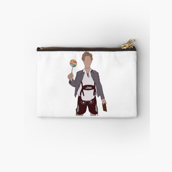 Item preview, Matthew Gray Gubler Halloween 2020 designed and sold by EshaGupta.