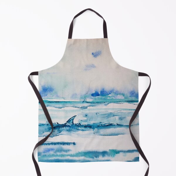 Item preview, Shark fin  designed and sold by Kissart.
