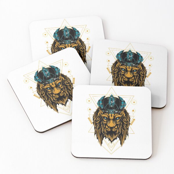 Item preview, One King Design designed and sold by joabaj.
