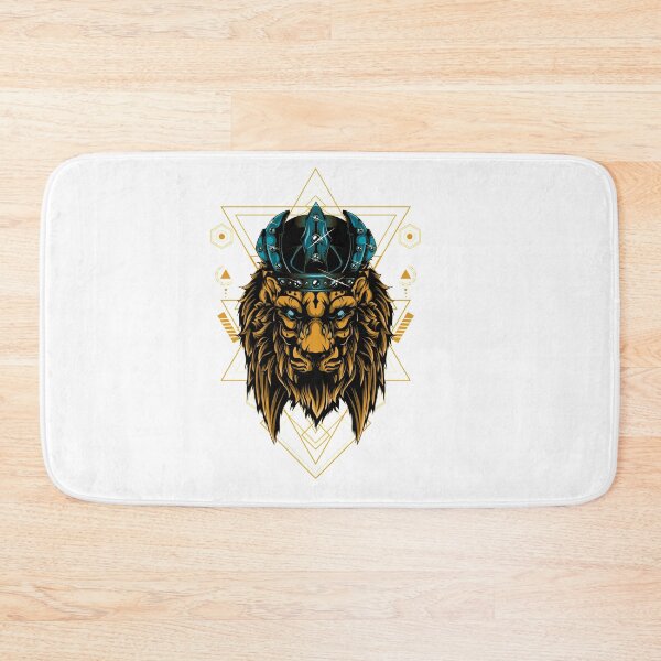 Item preview, One King Design designed and sold by joabaj.