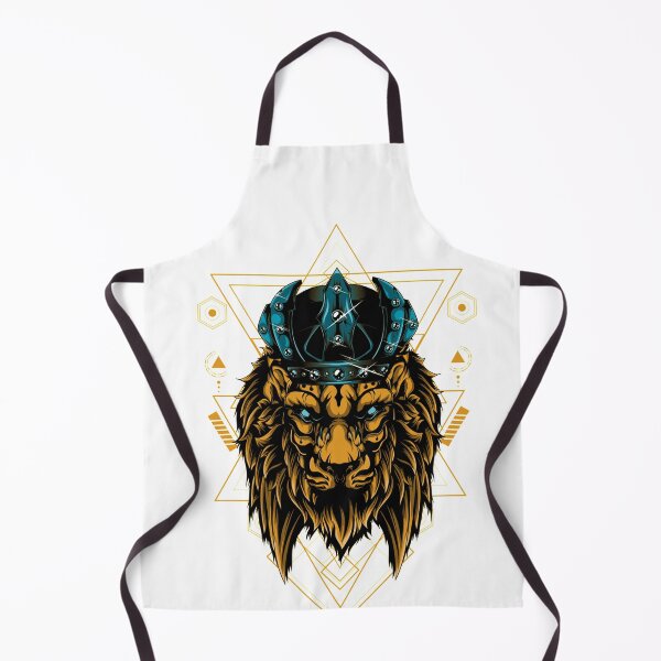 Item preview, One King Design designed and sold by joabaj.