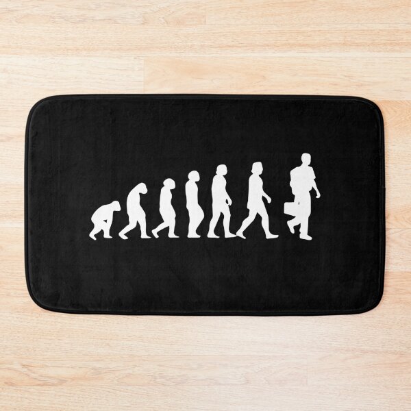 Item preview, Pandemic Evolution - Board Game Inspired Graphic - Tabletop Gaming  - BGG designed and sold by MeepleDesign.