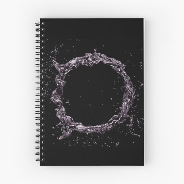 Item preview, Black cyrcle shower Curtain 2020 designed and sold by arami155369.