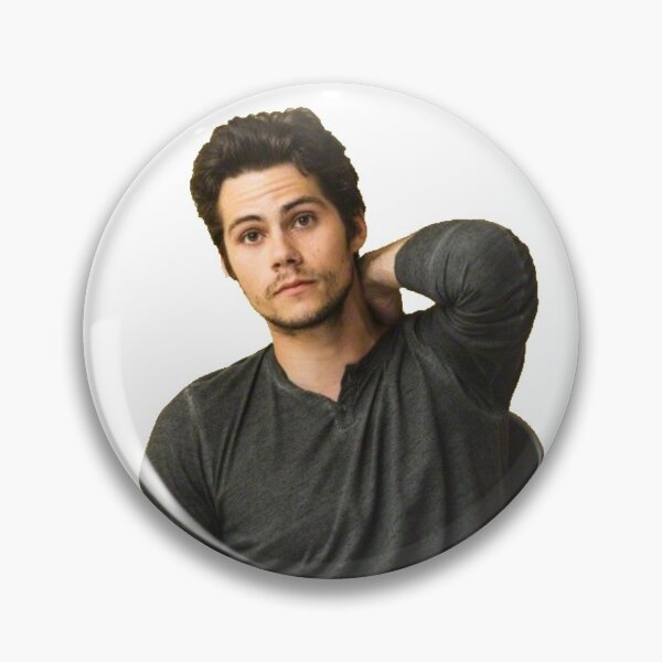 Item preview, Dylan O'Brien designed and sold by Big-time-shop.