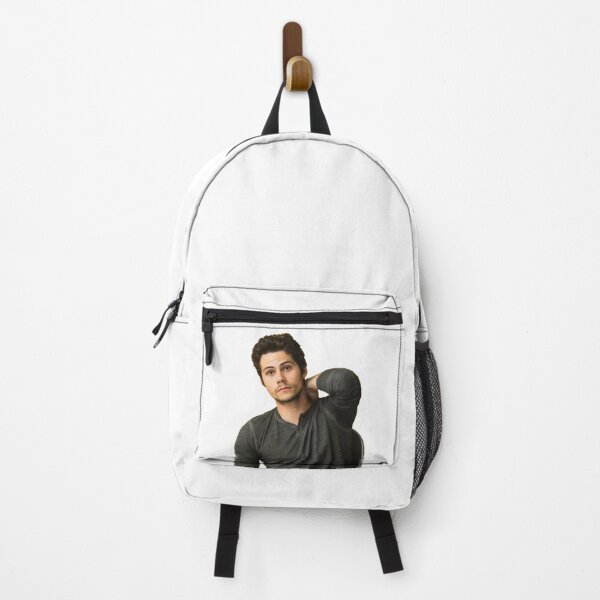 Item preview, Dylan O'Brien designed and sold by Big-time-shop.