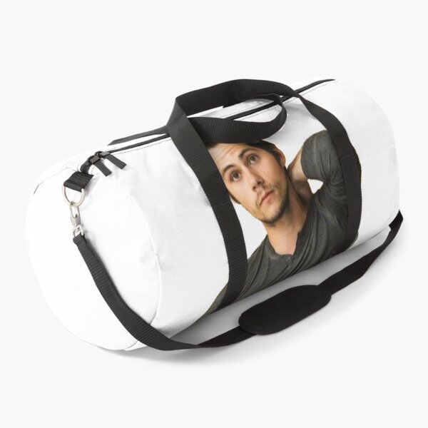 Item preview, Dylan O'Brien designed and sold by Big-time-shop.