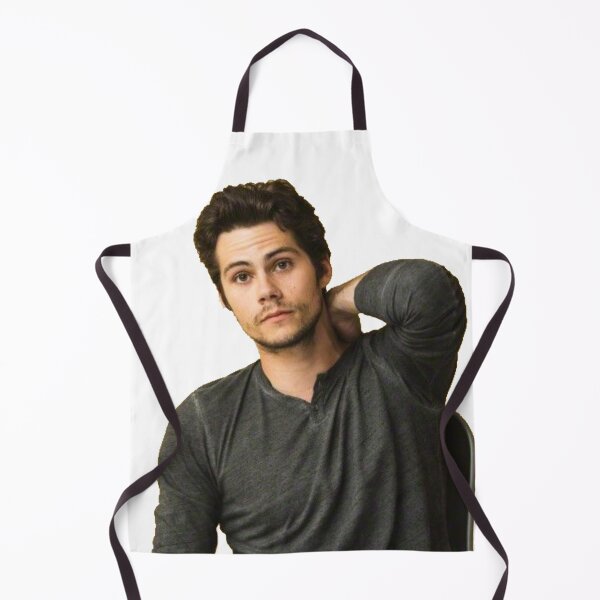 Item preview, Dylan O'Brien designed and sold by Big-time-shop.