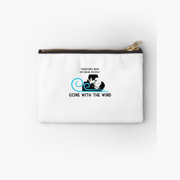 Item preview, Gone with the Wind designed and sold by AndyAchilleos.