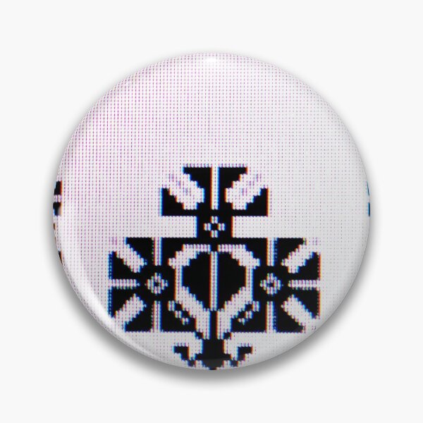 Item preview, Original RO designed and sold by The Father.