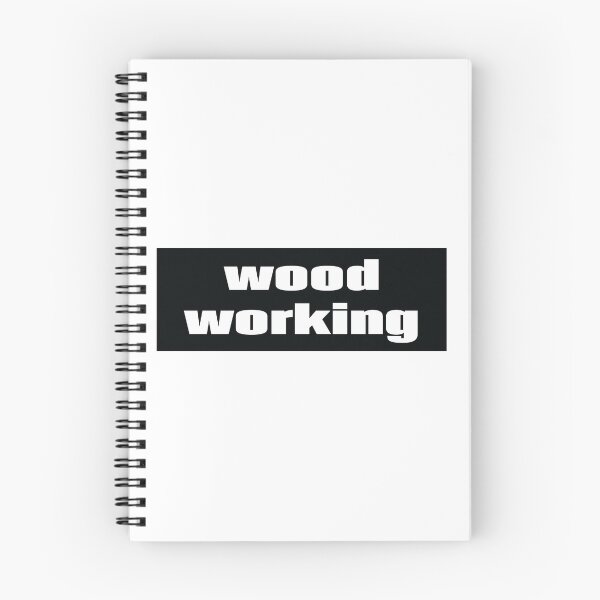 Item preview, Woodworking designed and sold by ProjectX23.