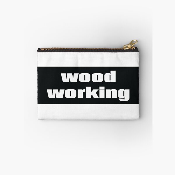 Item preview, Woodworking designed and sold by ProjectX23.