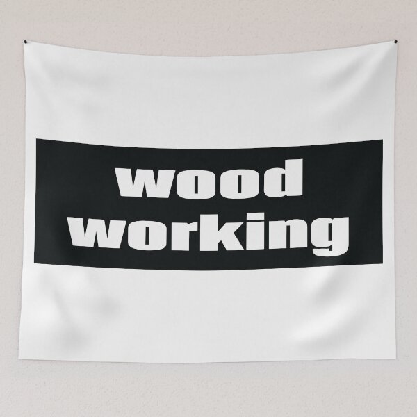 Item preview, Woodworking designed and sold by ProjectX23.