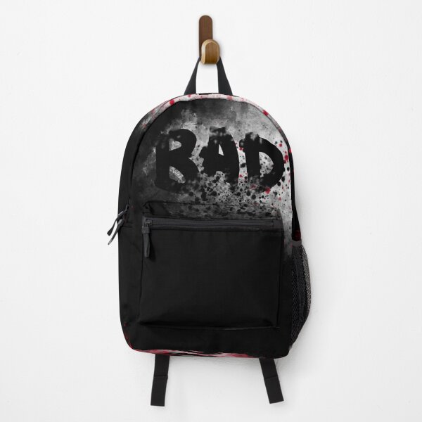 Item preview, Bad mood designed and sold by laurentlesax.