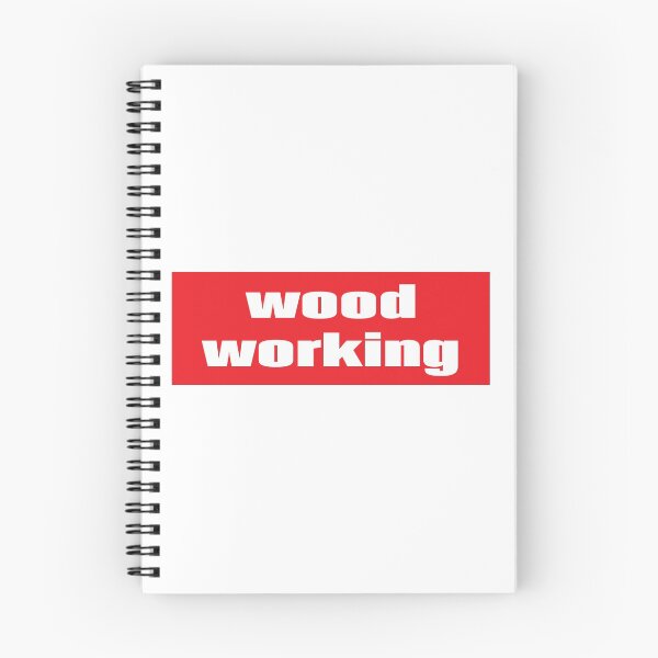 Item preview, Woodworking designed and sold by ProjectX23.