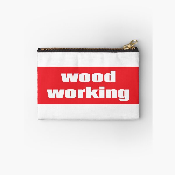 Item preview, Woodworking designed and sold by ProjectX23.