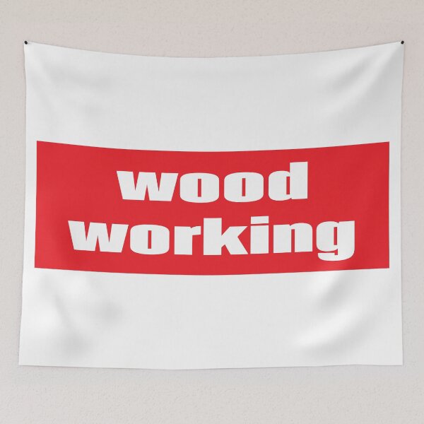 Item preview, Woodworking designed and sold by ProjectX23.