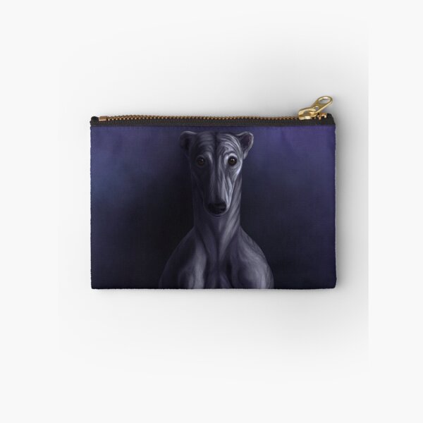Item preview, Dark designed and sold by VEROfojt.