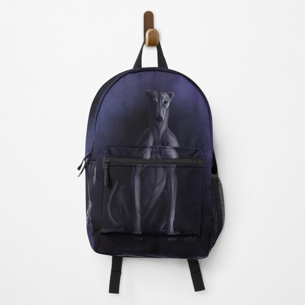 Item preview, Dark designed and sold by VEROfojt.