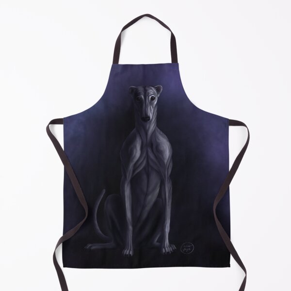 Item preview, Dark designed and sold by VEROfojt.