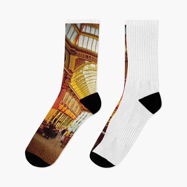 Item preview, Leadenhall Market City of London England designed and sold by AndyEvansPhotos.
