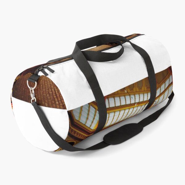 Item preview, Leadenhall Market City of London England designed and sold by AndyEvansPhotos.