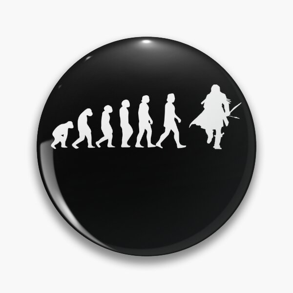 Item preview, Roll Player Evolution - Board Game Inspired Graphic - Tabletop Gaming  - BGG designed and sold by MeepleDesign.
