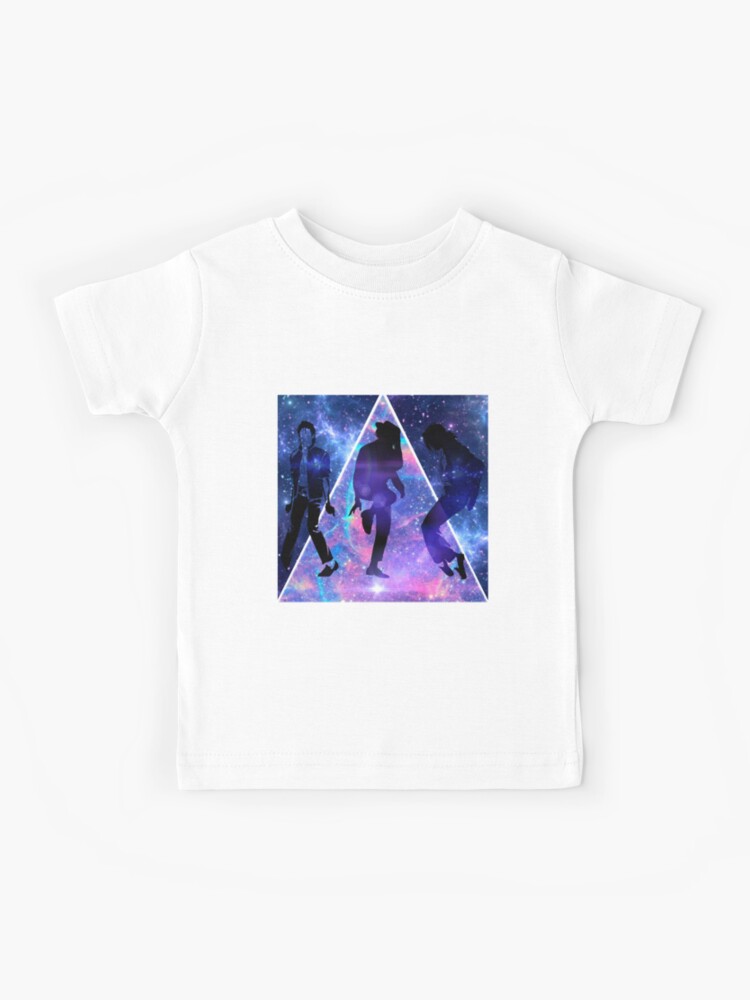 michael jackson t shirt redbubble