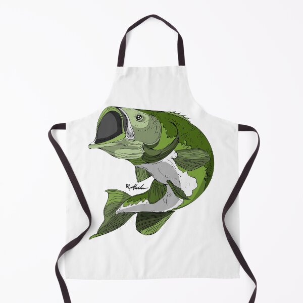 Item preview, Bass designed and sold by Michael Garber.
