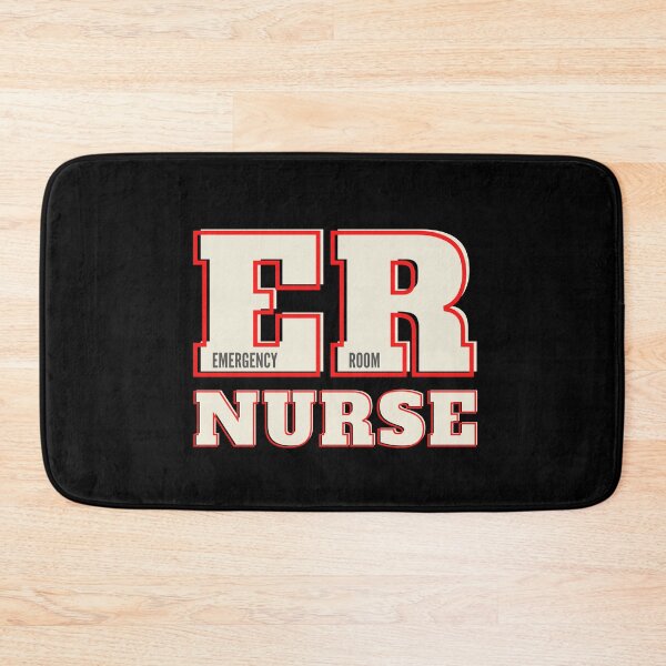Item preview, Emergency Room Nurse ER Nurse Square Essential Workers Nurses Are Heroes Nursing Fashion designed and sold by hamid2d.