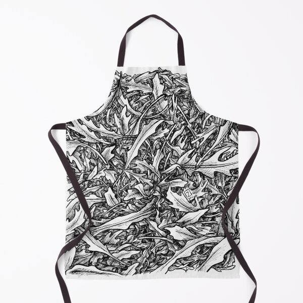 Item preview, Sea of Rocket designed and sold by Zuza Makes.