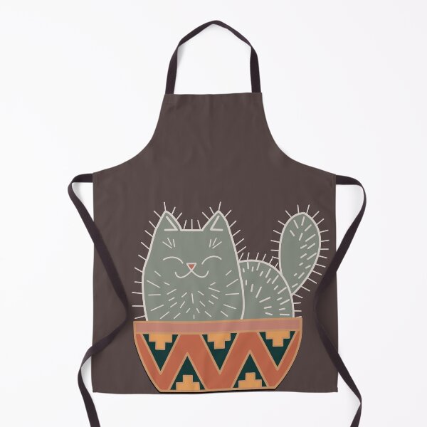 Item preview, Catcus designed and sold by WingedByJos.
