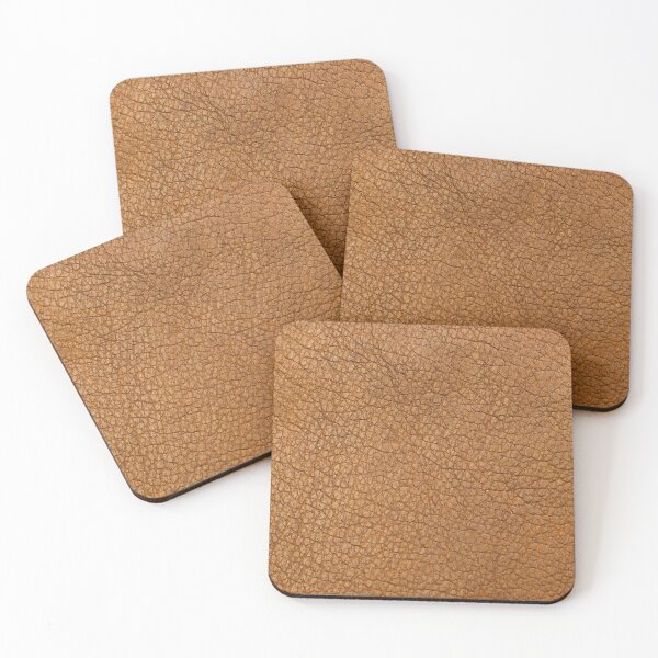 Item preview, Leather designed and sold by PatternPalace.