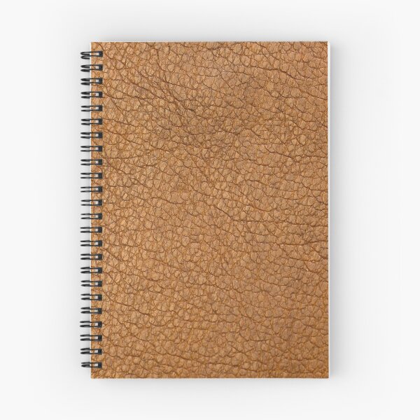 Item preview, Leather designed and sold by PatternPalace.