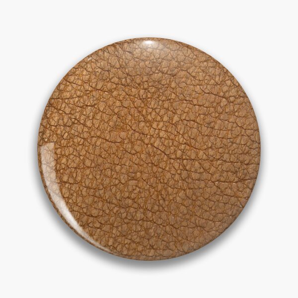 Item preview, Leather designed and sold by PatternPalace.