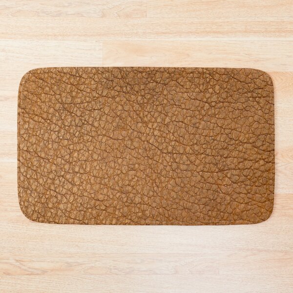 Item preview, Leather designed and sold by PatternPalace.