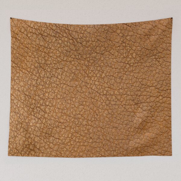 Item preview, Leather designed and sold by PatternPalace.