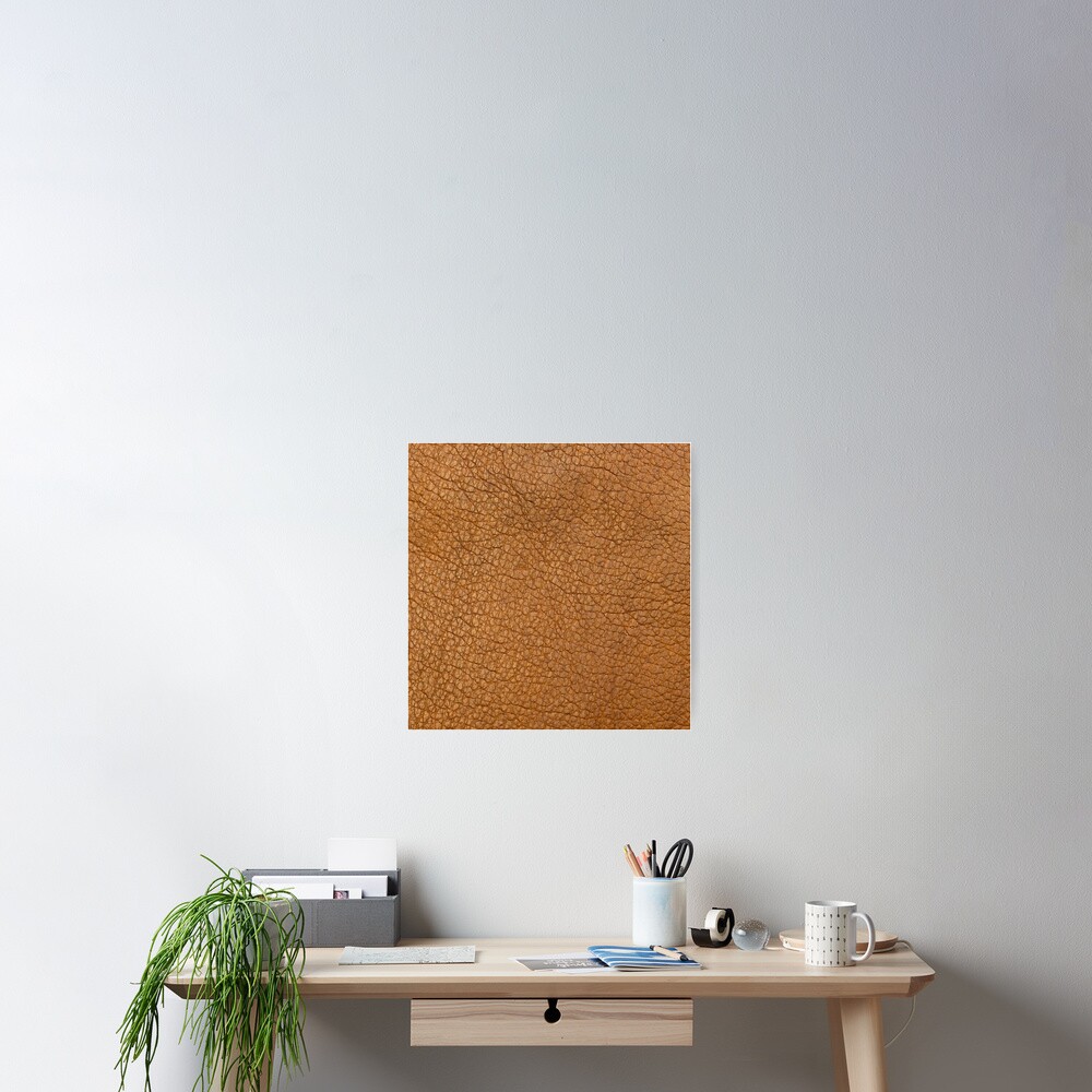 Item preview, Poster designed and sold by PatternPalace.