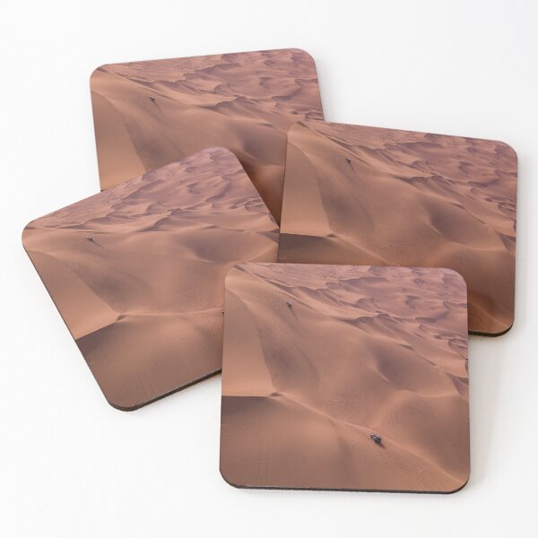 Item preview, Sand Desert designed and sold by 365DaysDesire.