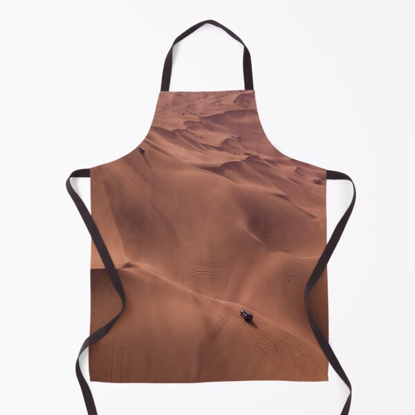 Item preview, Sand Desert designed and sold by 365DaysDesire.