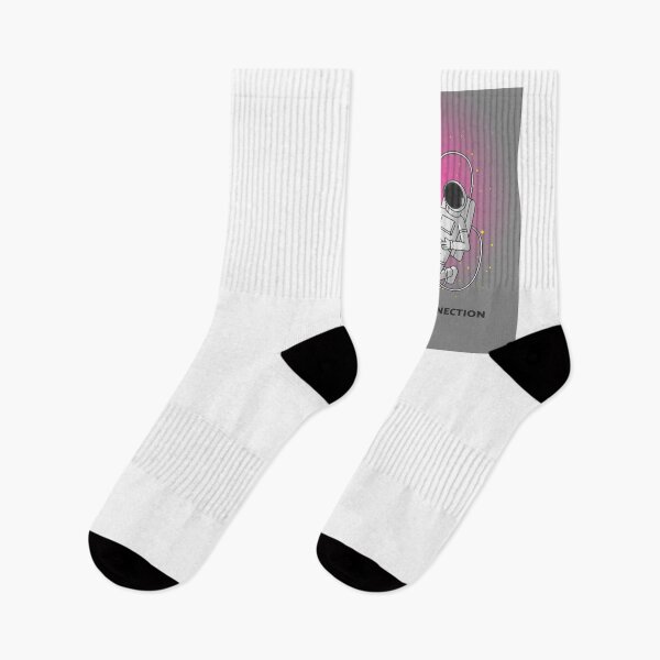 Item preview, We have no connection designed and sold by capaa.