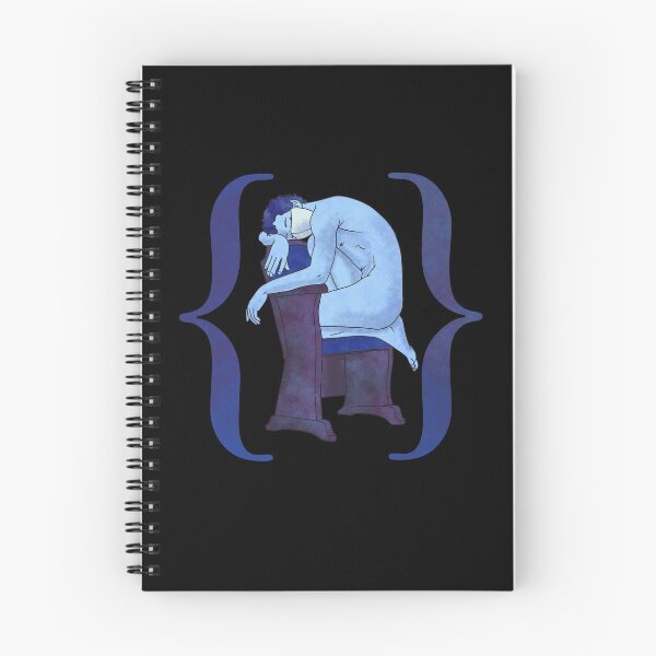 Item preview, Culture is safe designed and sold by estanisaboal.