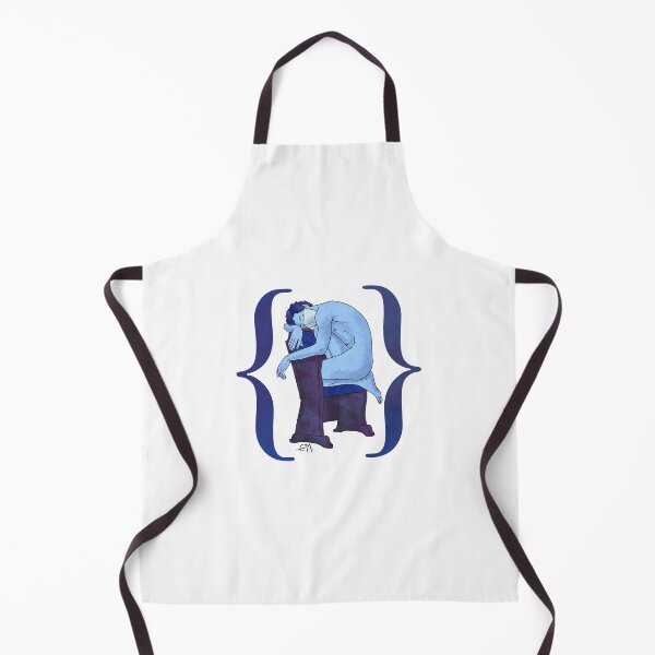 Item preview, Culture is safe designed and sold by estanisaboal.