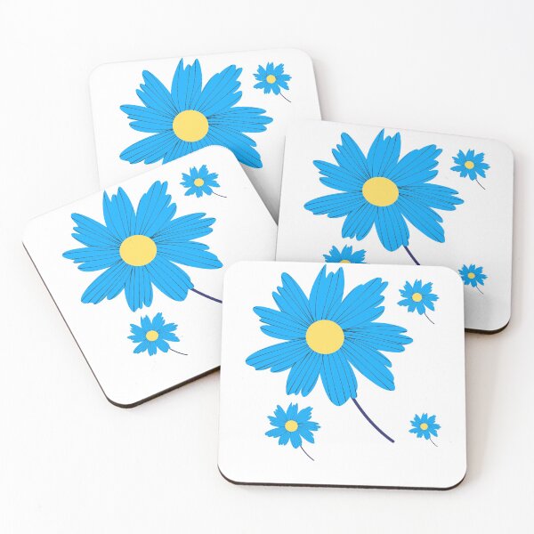 Artikelvorschau, Sommerblume von SIMPLE entworfen und verkauft von FawadAhmad.