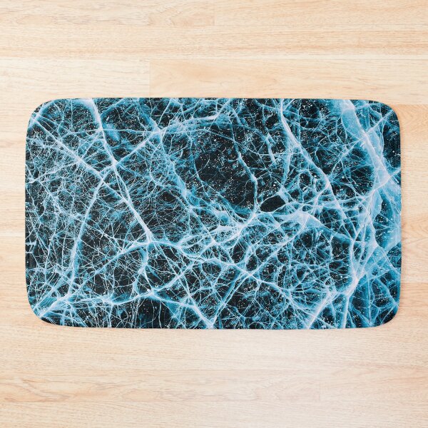 Item preview, Ice bursts designed and sold by SnarkyDoodles.