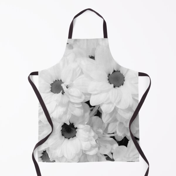 Item preview, Fondly ... designed and sold by sheSzen.