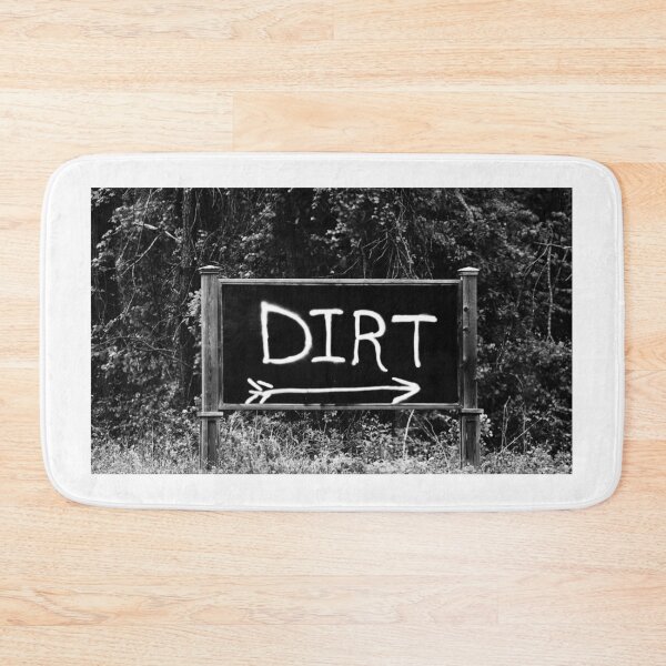 Item preview, Rural Area Sign designed and sold by Cynthia48.