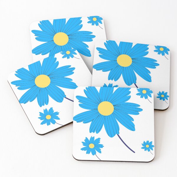 Artikelvorschau, Sommerblume von SIMPLE entworfen und verkauft von FawadAhmad.