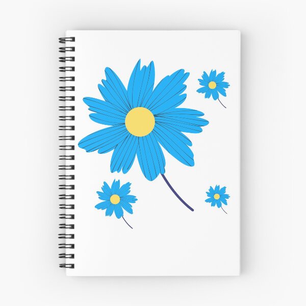 Item preview, Summer Flower by SIMPLE designed and sold by FawadAhmad.